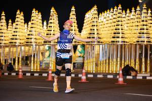 BIB: 
                            <button type="button" onclick="openModal(23467237)" class="btn btn-primary btn-sm float-right btn-popup" data-toggle="modal" data-target=".modal-high-quality">
                        <i class="fas fa-shopping-cart"></i> Add to Cart
                    </button>
                                            <button type="button" onclick="isThisMe(23467237, true)" class="btn btn-success btn-sm float-right btn-popup btn-isme hidden" data-toggle="tooltip" data-placement="bottom" title="นี่คือรูปของคุณใช่ไหม คลิกที่นี่เพื่อเอาเข้าอัลบั้ม">
                        <i class="fas fa-plus"></i> Add to album
                    </button>
                    <button type="button" onclick="isThisMe(23467237, false)" class="btn btn-warning btn-sm float-right btn-popup btn-isnotme hidden">
                        <i class="fas fa-ban"></i> Remove from album
                    </button>